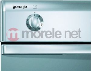 Piekarnik Gorenje B 3345 E 2