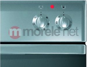Piekarnik Gorenje B 3345 E 3