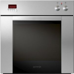 Piekarnik Gorenje B 7575 E 1