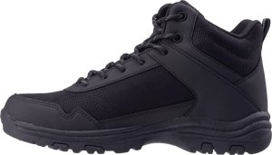 Buty trekkingowe męskie hitec Męskie buty trekkingowe turystyczne wodoodporne Hi-tec Tolun MID rozmiar 43 5