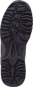 Buty trekkingowe męskie hitec Męskie buty trekkingowe turystyczne wodoodporne Hi-tec Tolun MID rozmiar 42 6