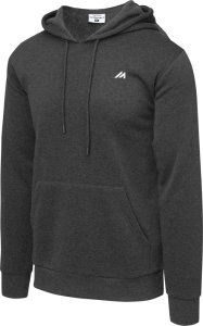 4f Bluza z kapturem kangurka męska Martes Alfie rozmiar XXL 2