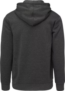 4f Bluza z kapturem kangurka męska Martes Alfie rozmiar XXL 3