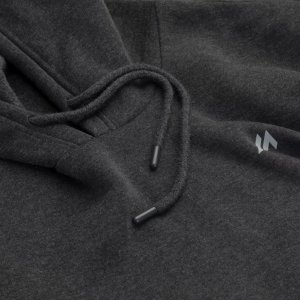 4f Bluza z kapturem kangurka męska Martes Alfie rozmiar XXL 4