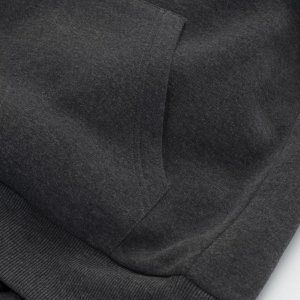 4f Bluza z kapturem kangurka męska Martes Alfie rozmiar XXL 6