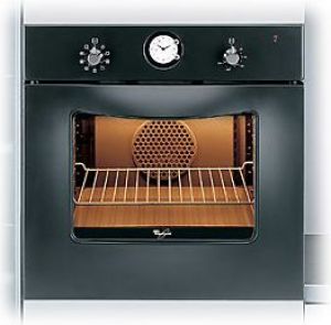 Piekarnik Whirlpool AKP 282 NA 1