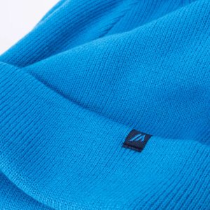 Martes Dziecięca czapka zimowa essentials COOLKA KDB 2