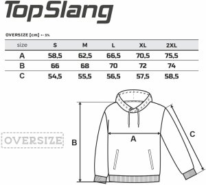 Topslang Bluza z kapturem motocyklowa z motocyklem na motor Honda Africa Twin CRF1100 L Adventure męska czarna XXL 5