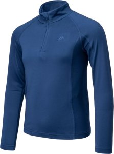 Hi-Tec Dziecięca bluza koszulka bielizna termoaktywna Martes Pago Top rozmiar 110 2