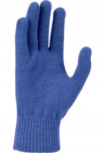 Nike Knit SWOOSH TG 3.0 2