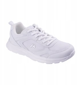 Hi-Tec Damskie Buty FORETI WO'S 2