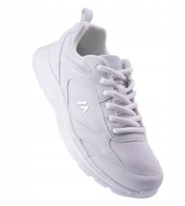 Hi-Tec Damskie Buty FORETI WO'S 4