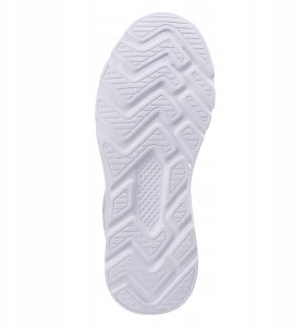 Hi-Tec Damskie Buty FORETI WO'S 5