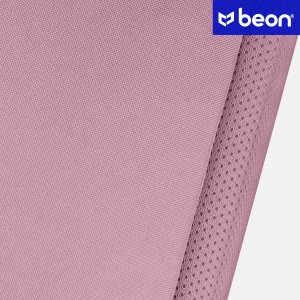 Beon Plecak Beon CB461 Powder Pink 12