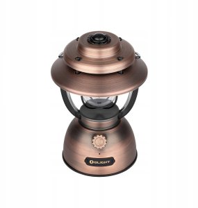 OLIGHT Latarka Olight Olantern Classic 2 Pro Smart Latarn 2