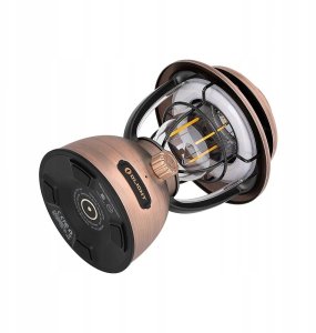 OLIGHT Latarka Olight Olantern Classic 2 Pro Smart Latarn 3