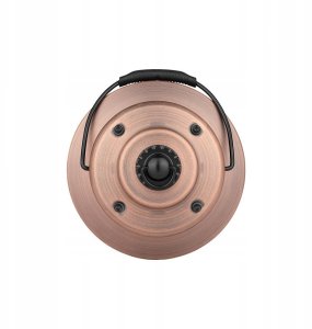 OLIGHT Latarka Olight Olantern Classic 2 Pro Smart Latarn 4
