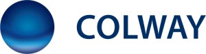 Colway Colway Kolagenowy balsam do ciała  200ml 2