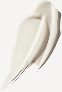 OLAPLEX_No.5 Fine Bond Maintenance Conditioner lekka odżywka do włosów 250ml 2