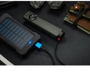 Latarka OLIGHT Latarka Olight Arkfeld Ultra Class 1 olwik-szar CW 2