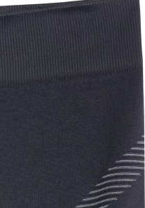 4f Spodnie termoaktywne męskie 4F M236 czarne 4FWAW25USEAM236 20S L/XL 4