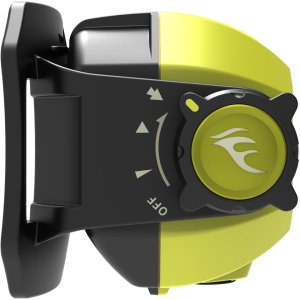 Latarka czołowa Fenix Latarka czołowa LED Fenix WH23R 4