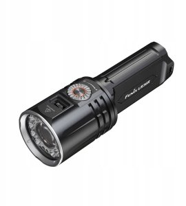 Latarka Fenix Latarka LED Fenix LR36R 2