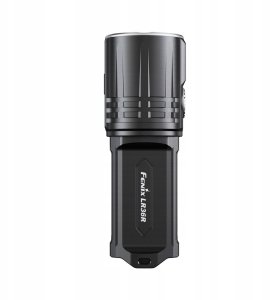 Latarka Fenix Latarka LED Fenix LR36R 3