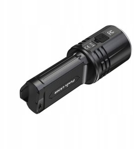 Latarka Fenix Latarka LED Fenix LR36R 4