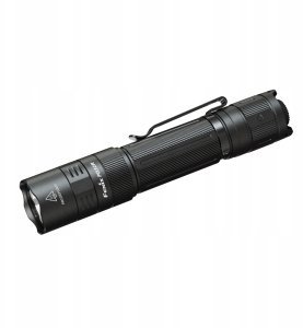 Latarka Fenix Latarka taktyczna LED Fenix PD32R 2