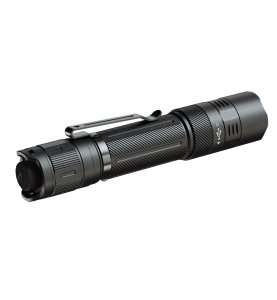 Latarka Fenix Latarka taktyczna LED Fenix PD32R 3