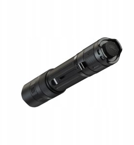 Latarka Fenix Latarka taktyczna LED Fenix PD32R 4