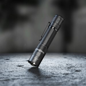 Latarka Fenix Latarka taktyczna LED Fenix PD32R 5