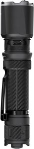 Latarka Fenix Latarka taktyczna LED Fenix TK21R czarna 3