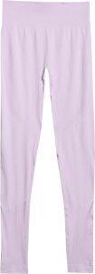 4f 4F F217 jasny fiolet 4FWAW25USEAF217 52S M/L 2