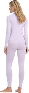 4f 4F F217 jasny fiolet 4FWAW25USEAF217 52S M/L 3