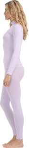 4f 4F F217 jasny fiolet 4FWAW25USEAF217 52S M/L 4