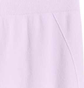 4f 4F F217 jasny fiolet 4FWAW25USEAF217 52S M/L 6