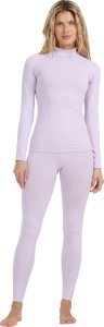 4f 4F F217 jasny fiolet 4FWAW25USEAF217 52S M/L 7