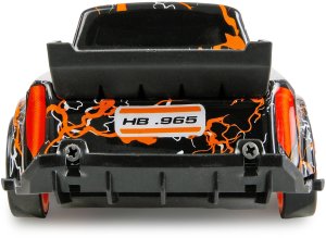 Amewi Amewi Drift Sport Car Mini-Breaker 4WD 1:24 RTR orange    6+ 3