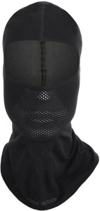 RockBros Kominiarka na narty motor termoaktywna GATTA oddychająca sportowa balaclava 2