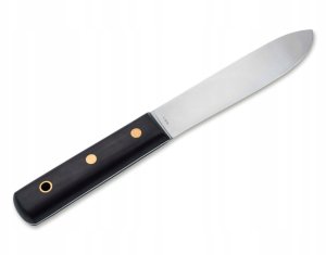 Nóż History Knife & Tool Sailor's Knife 134 mm 2