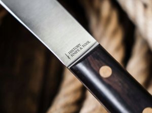 Nóż History Knife & Tool Sailor's Knife 134 mm 3