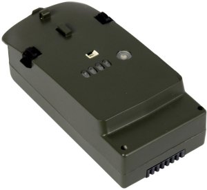 Amewi Amewi UH60 Black Hawk Marine CP Helikopter 6G/3D RTF     16+ 7