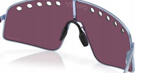 Oakley Oakley Sutro Ti Sweep OO6025 602504 38 3