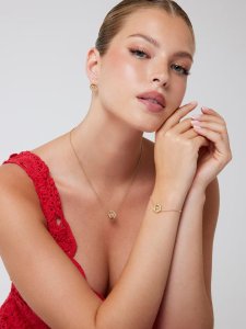 Guess Bransoletka Guess Iconique JUBB05527JWYGS . 3
