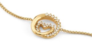 Guess Bransoletka Guess Iconique JUBB05527JWYGS . 5