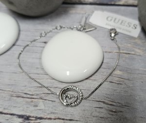 Guess Bransoletka Guess Iconique JUBB05527JWRHS . 4