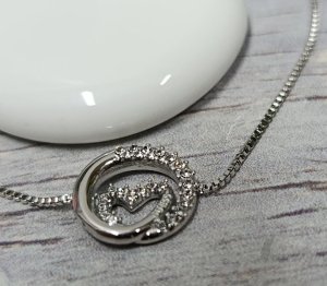Guess Bransoletka Guess Iconique JUBB05527JWRHS . 5