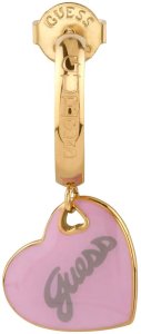 Guess Kolczyki Guess Vintage JUBE05151JWYGPKT/U . 4